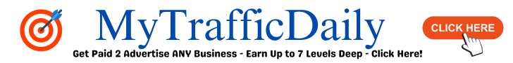 Submit Ads 4 Free Members Long Banner